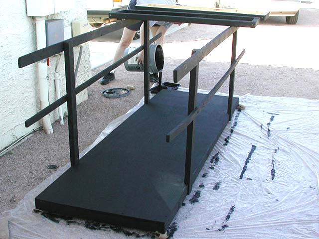 b02