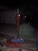 f100_0130 (8)