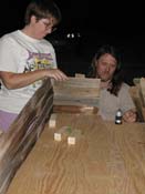 DSCN4579
