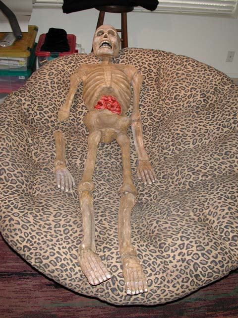 DSCN4736