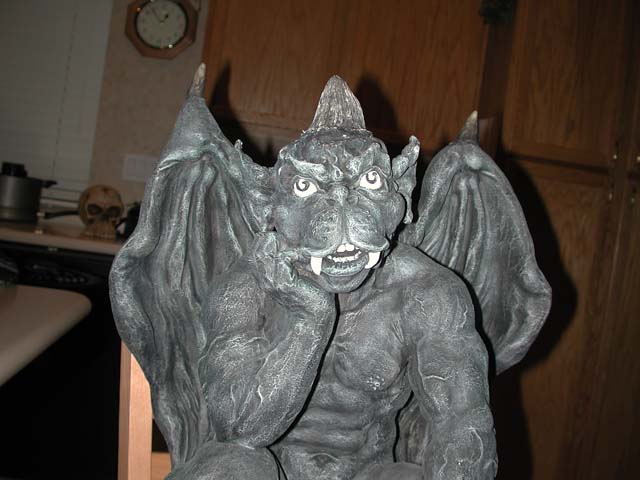 DSCN4546