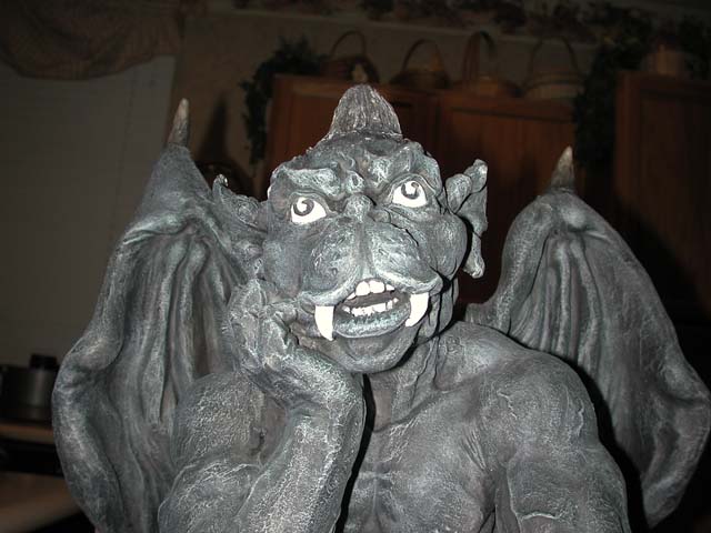 DSCN4548