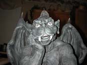 DSCN4548