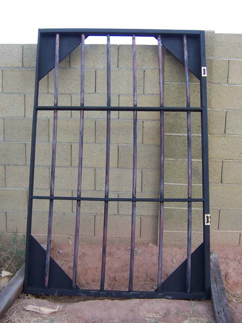 e100_0075