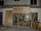DSCN4557