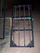 e100_0050