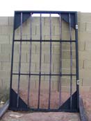 e100_0075