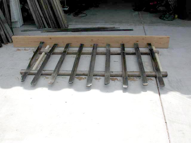DSCN4658