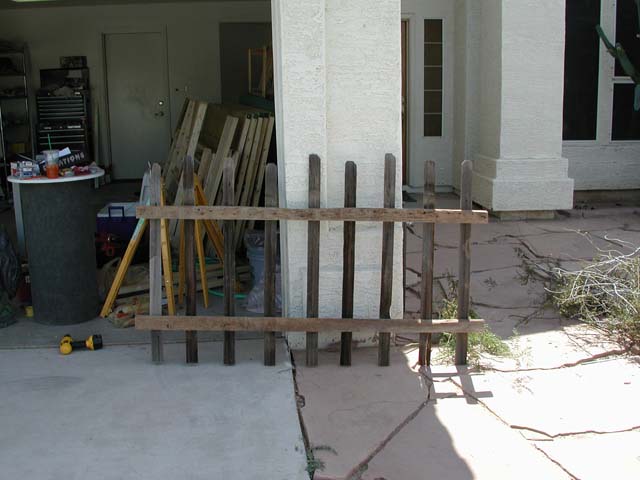 DSCN4662