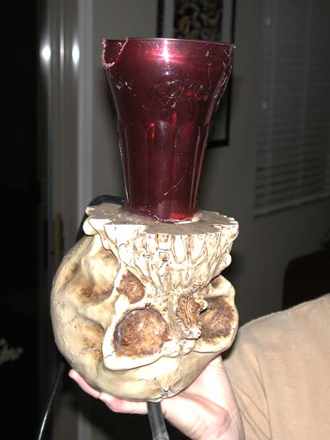 DSCN4723