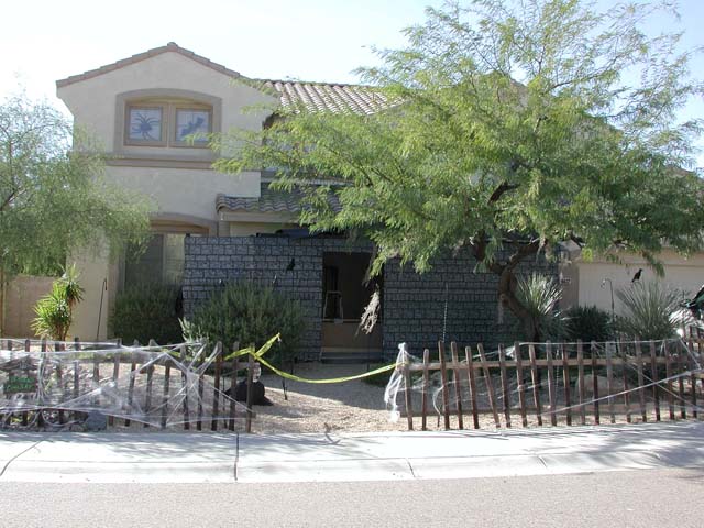 DSCN5007