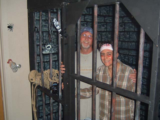 e04Halloween 19