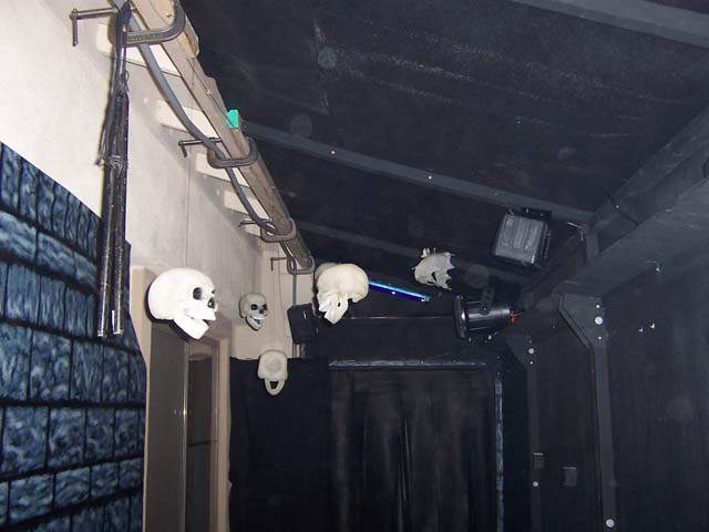 f100_0130 (1)