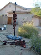 e04Halloween 19 (12)