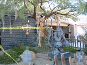 e04Halloween 19 (3)