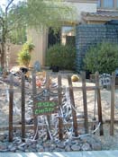e04Halloween 19 (5)