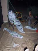 f100_0130 (10)
