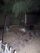 f100_0130 (4)