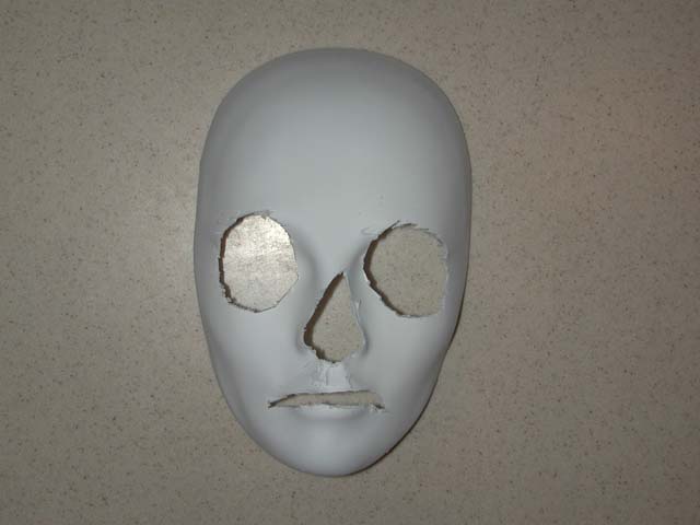 DSCN4624