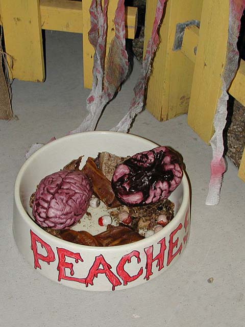 peaches5