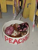 peaches5