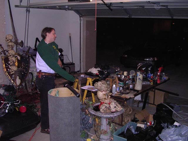 DSCN3561