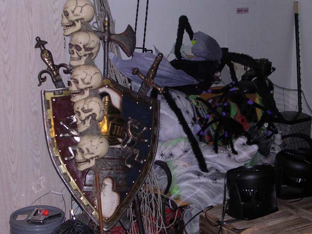 DSCN3562