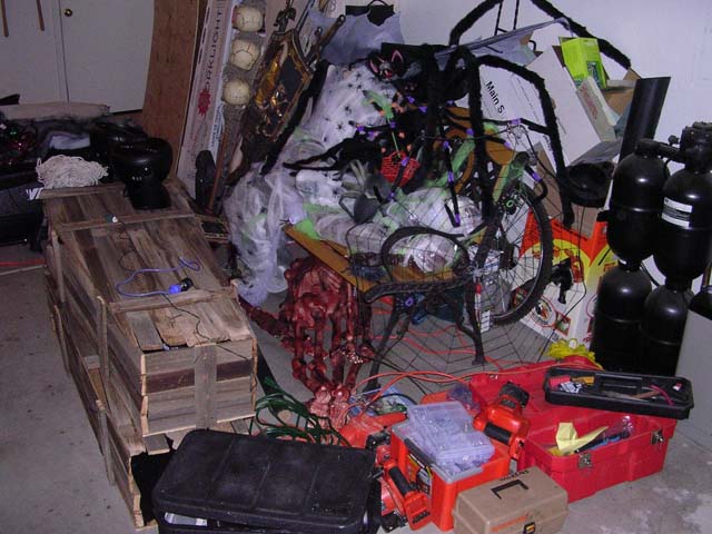 DSCN3565