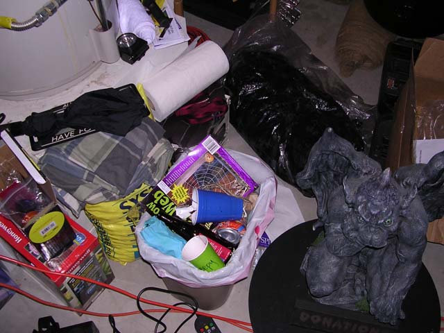 DSCN3566