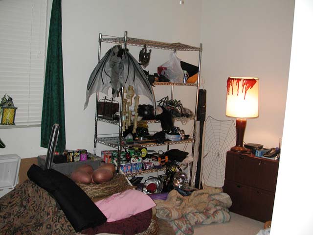 DSCN4892