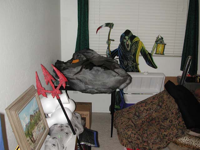DSCN4893