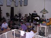 DSCN3532