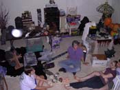 DSCN3533