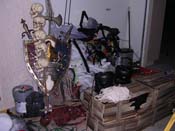 DSCN3567