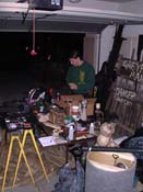 DSCN3568