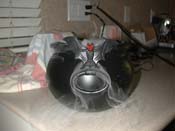 DSCN4745