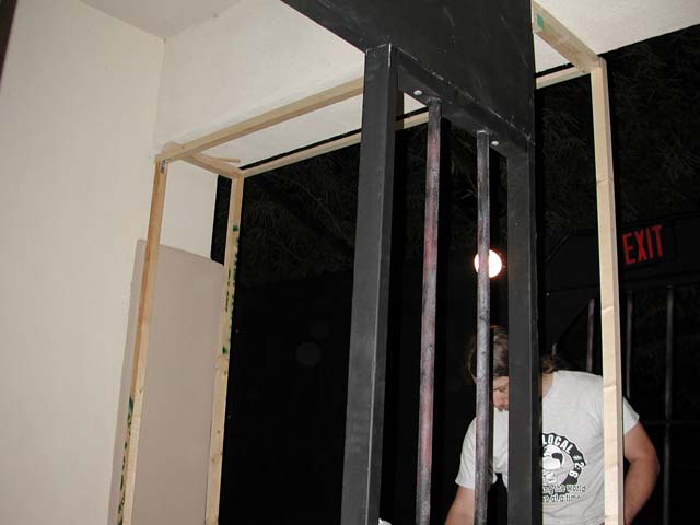 DSCN4929