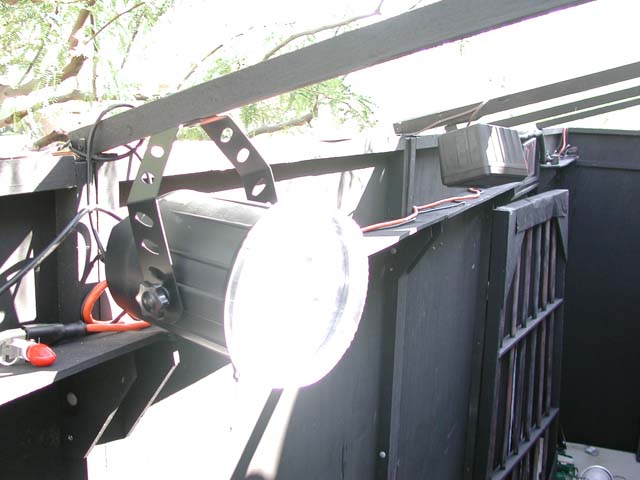DSCN4943