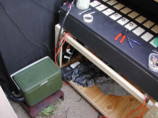 DSCN4951