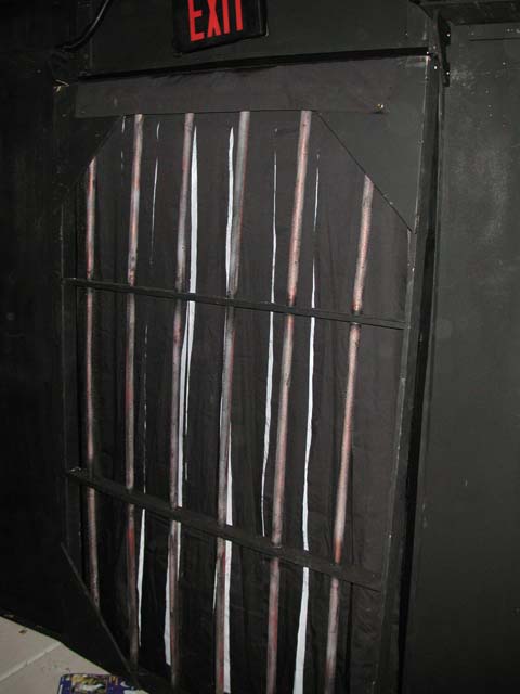 DSCN4960