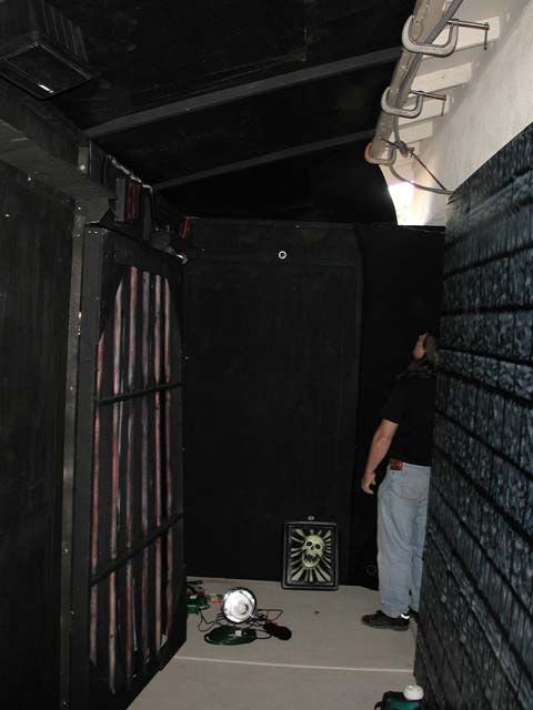 DSCN4961