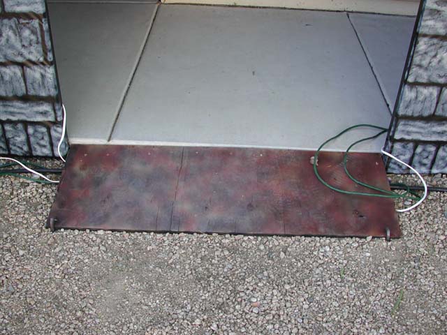 DSCN5025