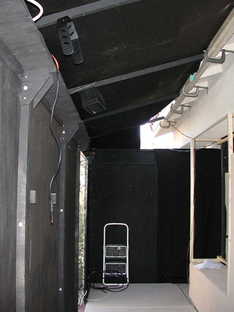 DSCN5026