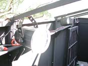 DSCN4943