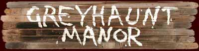 Greyhaunt Manor