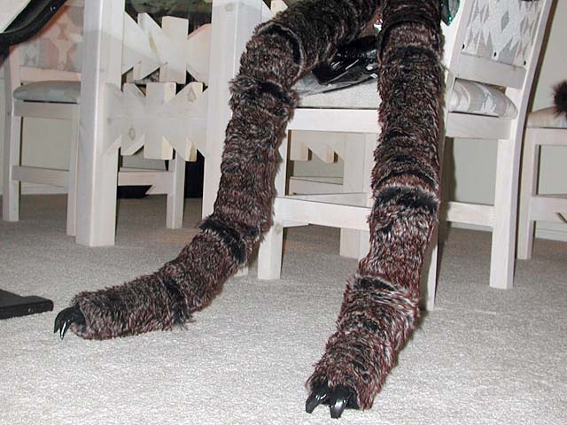 slegs07