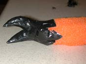 slegs05