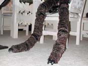 slegs07